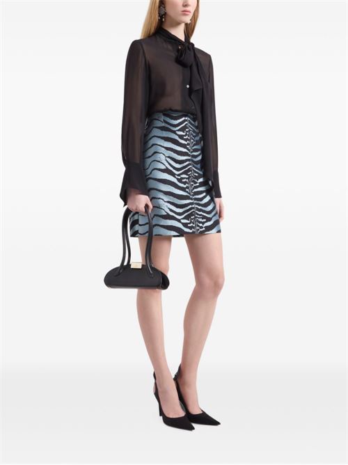  NINA RICCI | 26ACTO001 SE1417U9000
